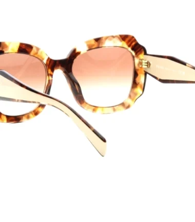 PRADA 16YS 01R0A6 (52)