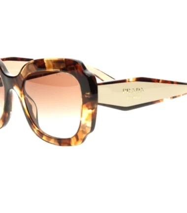 очки PRADA 16YS 01R0A6 (52) купить в Экспресс Оптике