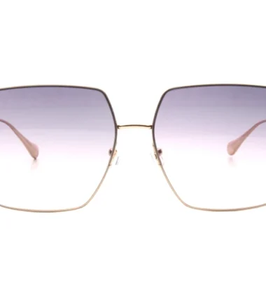 Детские очки MOLSION 7138 A33