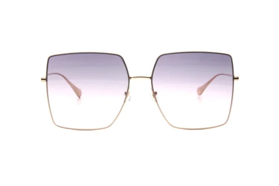 Детские очки MOLSION 7138 A33