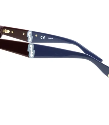 Очки FURLA 594 G96
