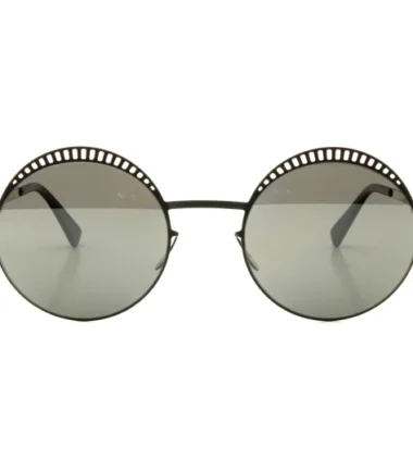 Детские очки MYKITA STUDIO1.4 802
