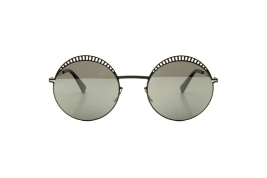 Детские очки MYKITA STUDIO1.4 802