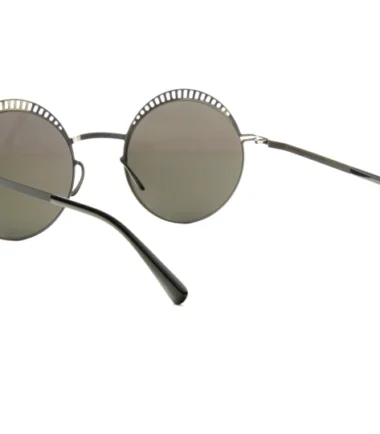 MYKITA STUDIO1.4 802