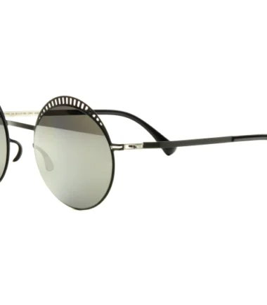 очки MYKITA STUDIO1.4 802 купить в Экспресс Оптике