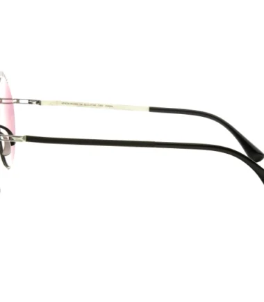 Очки MYKITA STUDIO1.4 802