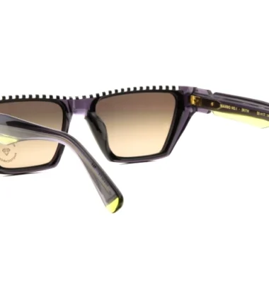 ETNIA BARCELONA MAMBO1 BKYW