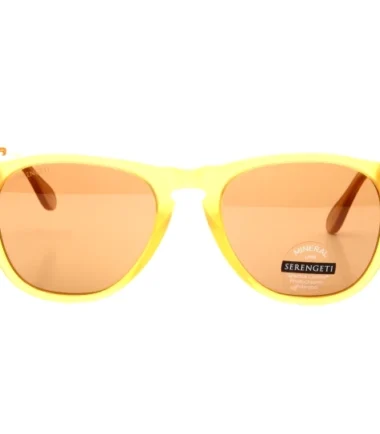 Детские очки SERENGETI AMBOY 002