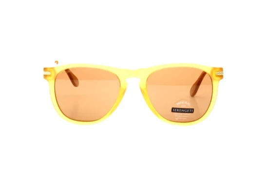 Детские очки SERENGETI AMBOY 002