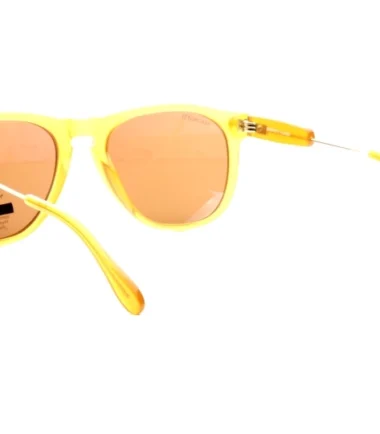 SERENGETI AMBOY 002