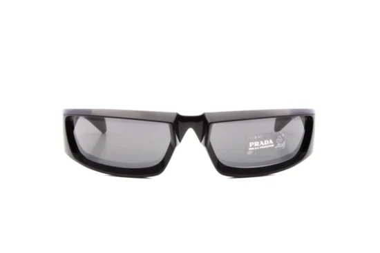Детские очки PRADA 29YS 1AB5S0 (63)