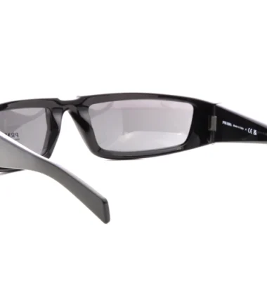 PRADA 29YS 1AB5S0 (63)