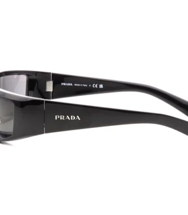 Очки PRADA 29YS 1AB5S0 (63)