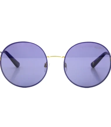 Детские очки PEPE JEANS FLORENCE 5196 461