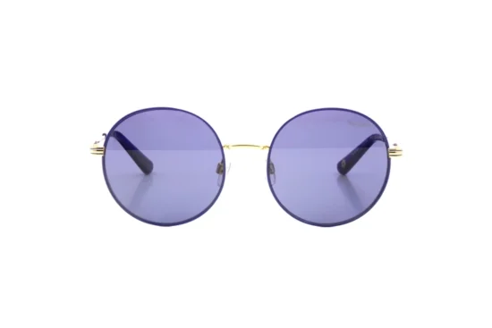 Детские очки PEPE JEANS FLORENCE 5196 461