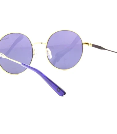 PEPE JEANS FLORENCE 5196 461