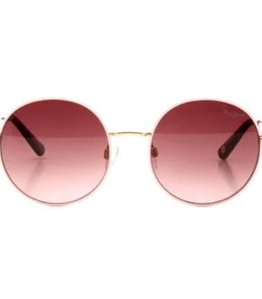 Детские очки PEPE JEANS FLORENCE 5196 470