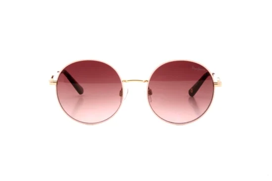 Детские очки PEPE JEANS FLORENCE 5196 470