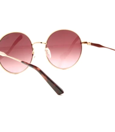 PEPE JEANS FLORENCE 5196 470