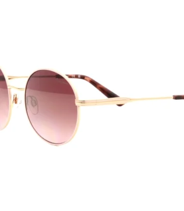 очки PEPE JEANS FLORENCE 5196 470 купить в Экспресс Оптике