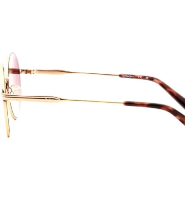 Очки PEPE JEANS FLORENCE 5196 470