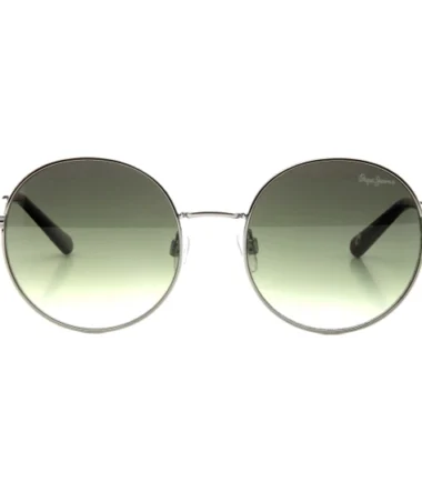 Детские очки PEPE JEANS FLORENCE 5196 940