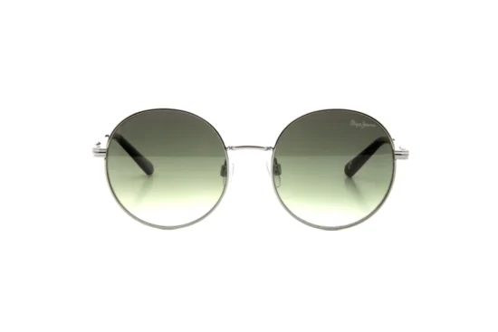 Детские очки PEPE JEANS FLORENCE 5196 940