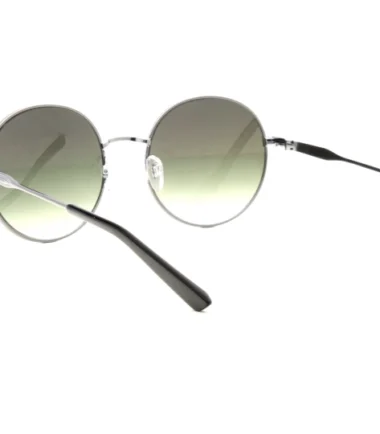 PEPE JEANS FLORENCE 5196 940