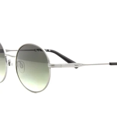 очки PEPE JEANS FLORENCE 5196 940 купить в Экспресс Оптике