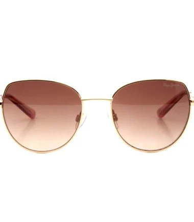 Детские очки PEPE JEANS COPENHAGEN 5197 401