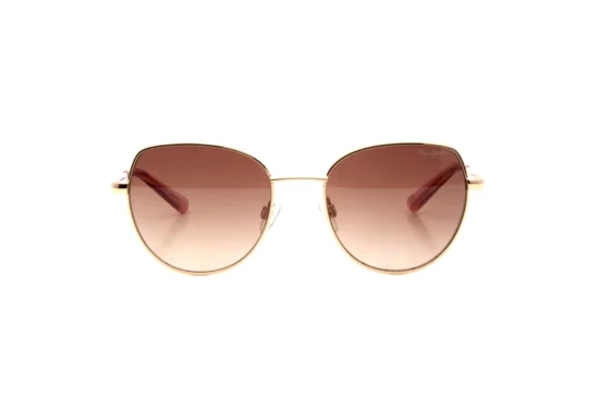 Детские очки PEPE JEANS COPENHAGEN 5197 401