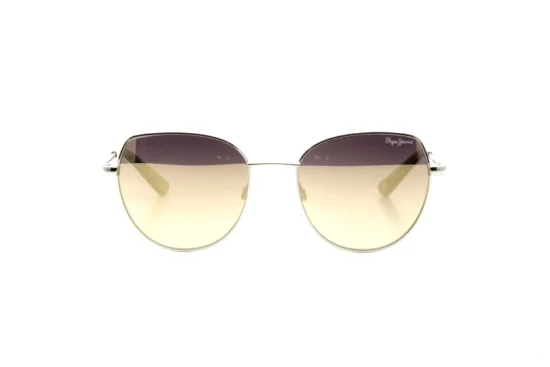 Детские очки PEPE JEANS COPENHAGEN 5197 898