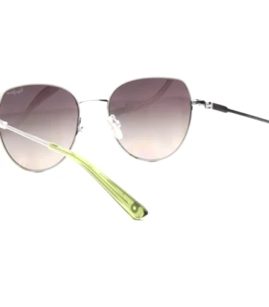 PEPE JEANS COPENHAGEN 5197 898