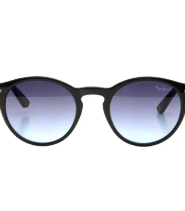 Детские очки PEPE JEANS HELSINKI 7404 080