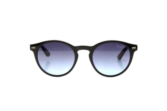 Детские очки PEPE JEANS HELSINKI 7404 080