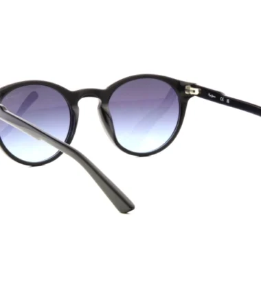 PEPE JEANS HELSINKI 7404 080