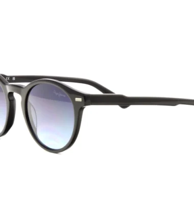 очки PEPE JEANS HELSINKI 7404 080 купить в Экспресс Оптике