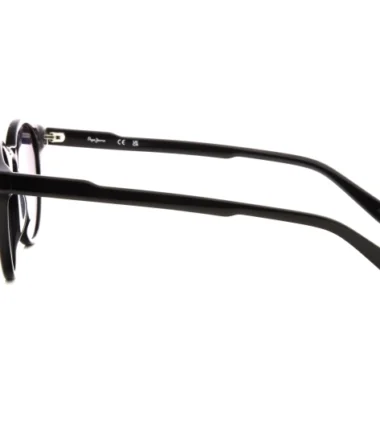Очки PEPE JEANS HELSINKI 7404 080