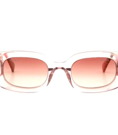 Детские очки PEPE JEANS IBIZA 7410 338P