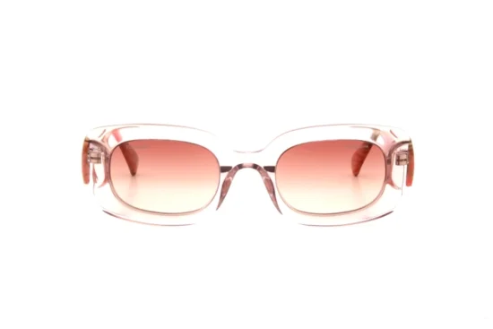 Детские очки PEPE JEANS IBIZA 7410 338P