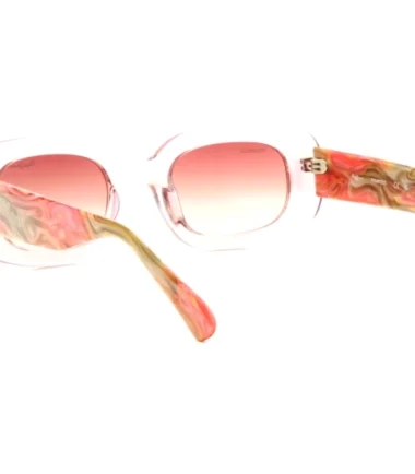 PEPE JEANS IBIZA 7410 338P