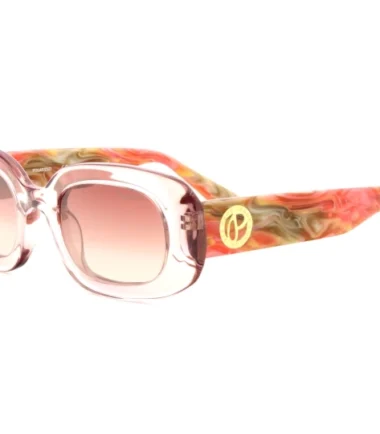 очки PEPE JEANS IBIZA 7410 338P купить в Экспресс Оптике