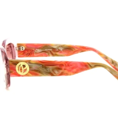 Очки PEPE JEANS IBIZA 7410 338P