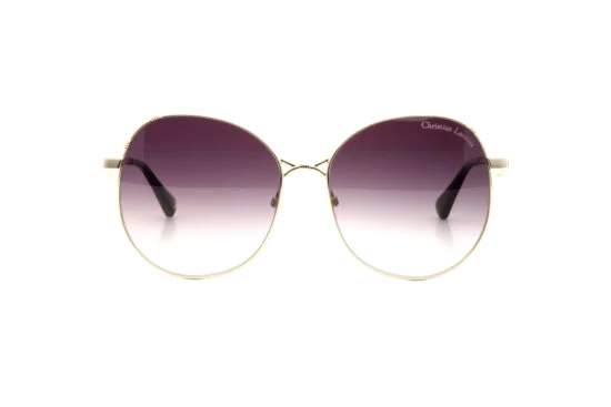 Детские очки CHRISTIAN LACROIX 9028 402