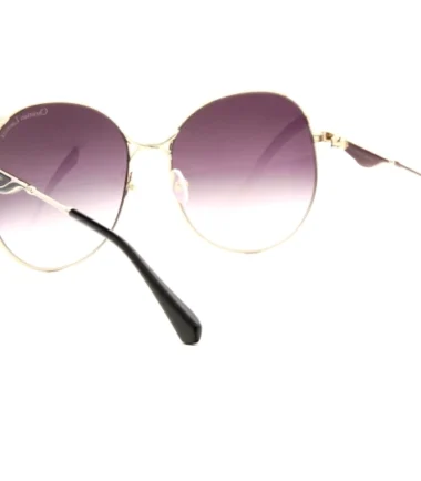 CHRISTIAN LACROIX 9028 402