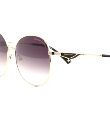 очки CHRISTIAN LACROIX 9028 402 купить в Экспресс Оптике