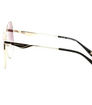 Очки CHRISTIAN LACROIX 9028 402