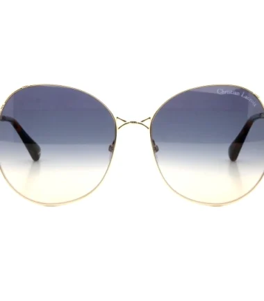 Детские очки CHRISTIAN LACROIX 9028 456