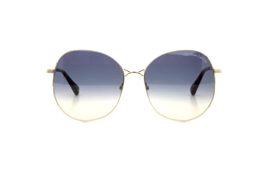 Детские очки CHRISTIAN LACROIX 9028 456