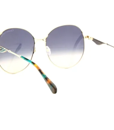 CHRISTIAN LACROIX 9028 456
